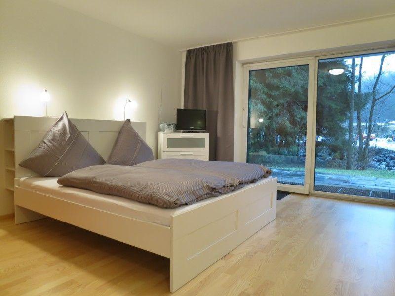 Ferienwohnung-Am-Wurmberg-2 Браунлаге Екстер'єр фото